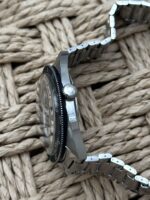 Omega Seamaster 120 1968 37 mm 166.027, automático. - Imagen 3