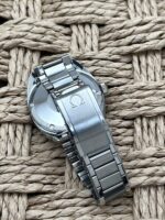 Omega Seamaster 120 1968 37 mm 166.027, automático. - Imagen 4