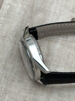 TAG Heuer Carrera Re-Edition CV2111 39 mm, automático. - Imagen 4