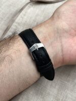 TAG Heuer Carrera Re-Edition CV2111 39 mm, automático. - Imagen 6