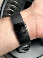 Tissot T-Race MotoGP 2009 Limited Edition 44 mm, de cuarzo. - Imagen 7