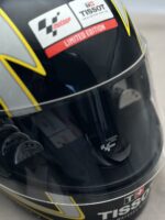 Tissot T-Race MotoGP 2009 Limited Edition 44 mm, de cuarzo. - Imagen 9