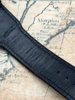 IWC Big Pilot 7 Days Black Dial 46 mm IW500901, automático. - Imagen 6