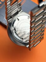 Mido Commander II Automatic Calibre 80 40 mm FULL SET, automático. - Imagen 6