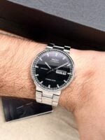 Mido Commander II Automatic Calibre 80 40 mm FULL SET, automático. - Imagen 2