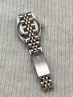 Rolex Lady-Date 26 mm Two Tone 6517 1978, automático. - Imagen 4