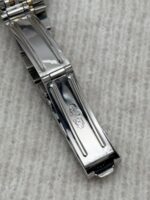 Rolex Lady-Date 26 mm Two Tone 6517 1978, automático. - Imagen 6