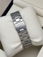 TAG Heuer Carrera Day-Date "Juan Manuel Fangio" 41 mm, automático. - Imagen 7