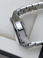 TAG Heuer Carrera Day-Date "Juan Manuel Fangio" 41 mm, automático. - Imagen 5