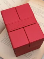 Omega De Ville Silver Dial 1968 165.008, automático. - Imagen 8