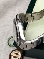 Rolex Submariner Date 40 mm 16610T 2005, automático. - Imagen 5