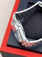 Tissot PRX Powermatic 80 Ice Blue 40 mm FULL SET, automático. - Imagen 3