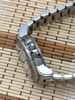 Montblanc Sport XL GMT 7061 41 mm, automático. - Imagen 3