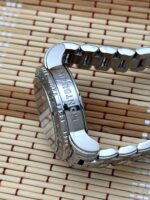 Montblanc Sport XL GMT 7061 41 mm, automático. - Imagen 4