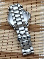 Montblanc Sport XL GMT 7061 41 mm, automático. - Imagen 6