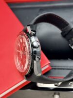Omega Speedmaster Dark Side of the Moon Ceramic 44.25 mm, automático.  - Imagen 3