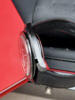 Omega Speedmaster Dark Side of the Moon Ceramic 44.25 mm, automático.  - Imagen 4