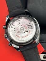 Omega Speedmaster Dark Side of the Moon Ceramic 44.25 mm, automático.  - Imagen 5