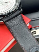 Omega Speedmaster Dark Side of the Moon Ceramic 44.25 mm, automático.  - Imagen 6