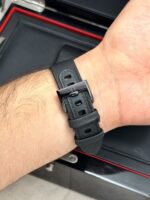 Omega Speedmaster Dark Side of the Moon Ceramic 44.25 mm, automático.  - Imagen 7