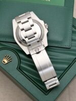 Rolex Submariner Date 40 mm 116610LN, automático. - Imagen 7