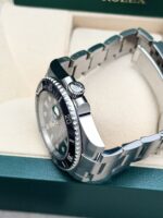 Rolex Submariner Date 40 mm 116610LN, automático. - Imagen 3