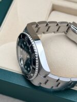 Rolex Submariner Date 40 mm 116610LN, automático. - Imagen 4