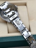 Rolex Submariner Date 40 mm 116610LN, automático. - Imagen 5