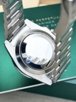 Rolex Submariner Date 40 mm 116610LN, automático. - Imagen 6