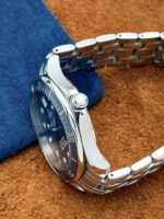 Omega Seamaster Diver 300M 'James Bond GoldenEye' 41 mm, de cuarzo. - Imagen 3