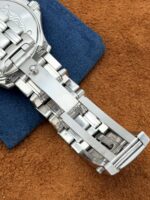 Omega Seamaster Diver 300M 'James Bond GoldenEye' 41 mm, de cuarzo. - Imagen 6