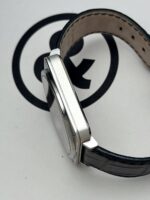 Bell & Ross BR S-92 Aviation Instruments Officer Ruthenium Dial 39 mm, automático. - Imagen 5