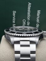 Rolex Submariner No-Date "Four Liner" 40 mm 14060M 2010, automático - Imagen 10