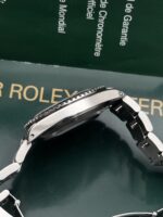 Rolex Submariner No-Date "Four Liner" 40 mm 14060M 2010, automático - Imagen 4