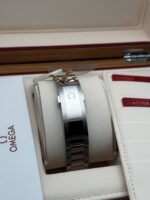 Omega Seamaster Planet Ocean 600M 42 mm 2026 FULL SET, automático. - Imagen 3