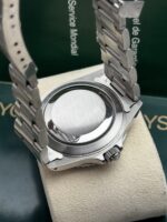 Rolex Submariner No-Date "Four Liner" 40 mm 14060M 2010, automático - Imagen 7