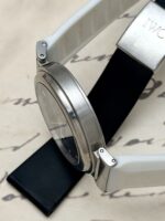 IWC Da Vinci SL 37 mm IW352805, automático. - Imagen 4