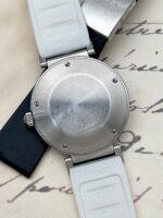 IWC Da Vinci SL 37 mm IW352805, automático. - Imagen 5