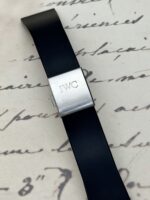 IWC Da Vinci SL 37 mm IW352805, automático. - Imagen 6