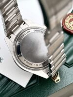 Rolex Sea-Dweller Deepsea Black Dial 44 mm 116660 FULL SET, automático. - Imagen 7