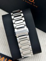 Mido Multifort TV Big Date Green Dial 40 mm FULL SET 2025, automático. - Imagen 2