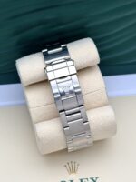 Rolex Explorer 114270 36 mm 2007, automático. - Imagen 7