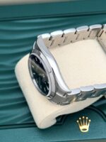 Rolex Explorer 114270 36 mm 2007, automático. - Imagen 4