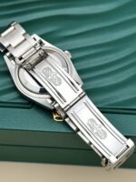 Rolex Explorer 114270 36 mm 2007, automático. - Imagen 5