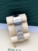 Rolex Air-King 40 mm 116900, automático. - Imagen 5