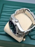 Rolex Air-King 40 mm 116900, automático. - Imagen 3