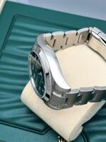 Rolex Air-King 40 mm 116900, automático. - Imagen 4