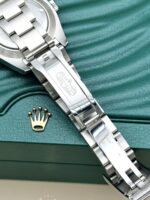 Rolex Air-King 40 mm 116900, automático. - Imagen 6