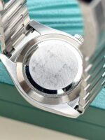 Rolex Air-King 40 mm 116900, automático. - Imagen 7