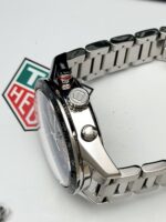 TAG Heuer Carrera Calibre 16 Day Date CV2A10-0, automático. - Imagen 4